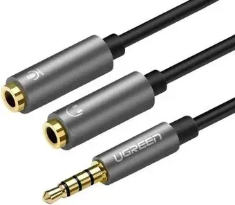 Ugreen AV141 30619
