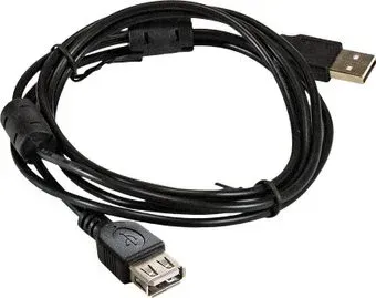 ExeGate EX-CCF-USB2-AMAF-1.8F EX294761RUS