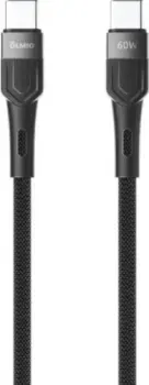 Olmio USB Type-C - USB Type-C 041674
