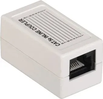 ITK CS70-1C5EU