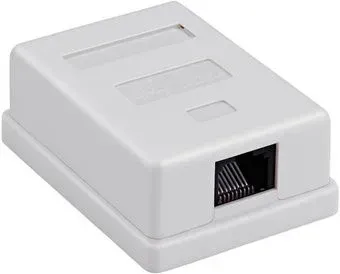 Buro TL-CAT-013