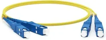 Rexant 50-2014