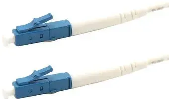 Rexant 50-2103