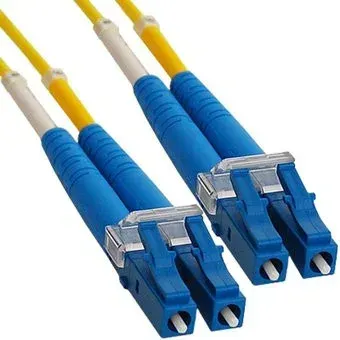 Rexant 50-2118