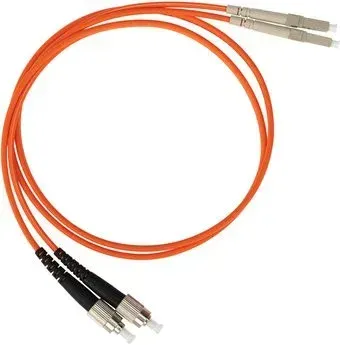 Rexant 50-3267