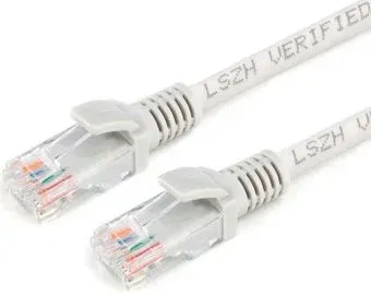 Cablexpert PP30-2M