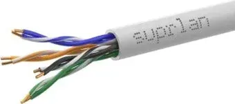 Suprlan Premium 01-0313-5
