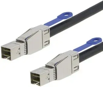 Infortrend 9370CMSASCAB3-0030