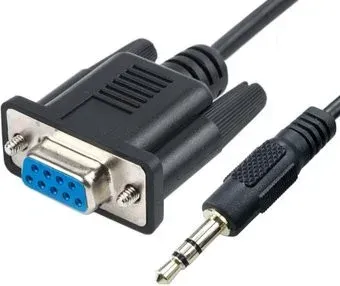 Infortrend 9373AYCAB-0010