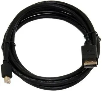 Telecom TA682-1.8M