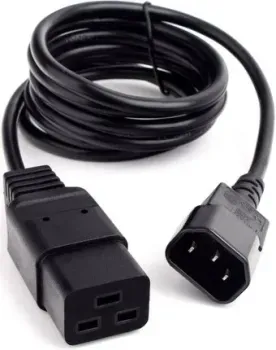 Cablexpert PC-189-1-1