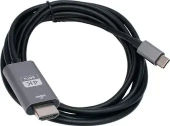Cablexpert CCB-A-CM-HDMI-1.8M