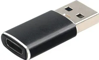 Cablexpert A-USB3.1-AMCF