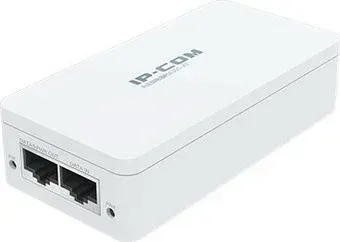 IP-COM PSE30G-AT