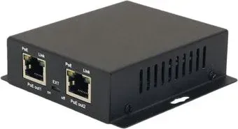 Osnovo SW-8030/D