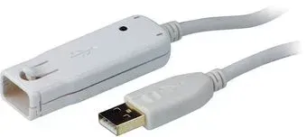 Aten UE2120