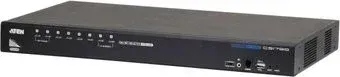 Aten CS1798-AT-G