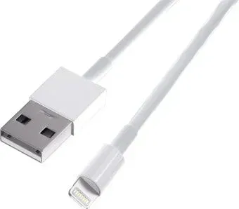 Ritmix RCC-122