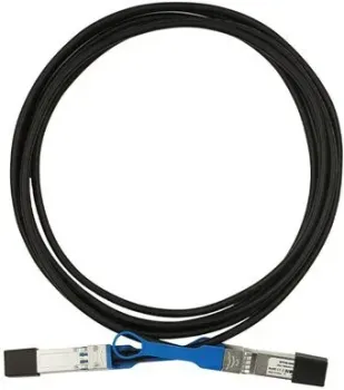 LR-Link SFP28-DAC-3m