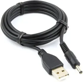 Cablexpert CC-USB-AMP35-6-N
