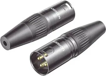 Ugreen AV162 80439