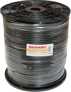Rexant 01-2232 (305 м)