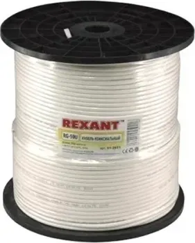 Rexant 01-2651 (305 м)