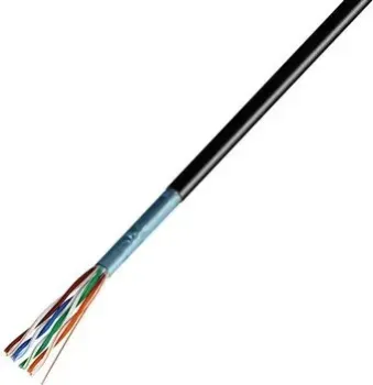 Rexant 01-0165