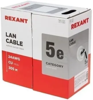 Rexant 01-0065