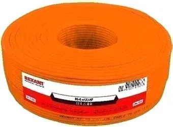 Rexant 01-2654 (100 м)