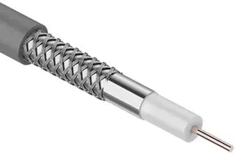 Cavel 01-2435 (100 м)
