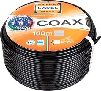 Cavel 01-2432-2 (100 м)