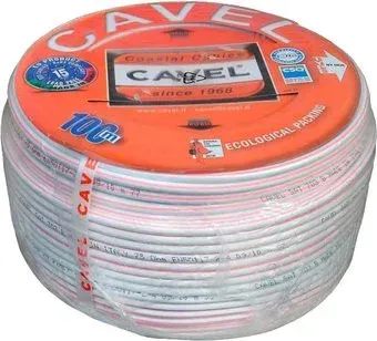 Cavel 01-2432 (100 м)