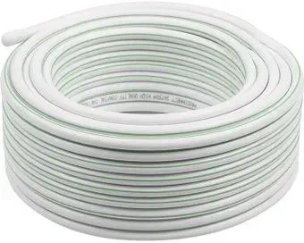 PROconnect 01-2431-2-50 (50 м)