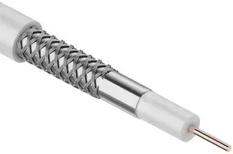 Cavel 01-2402 (100 м)