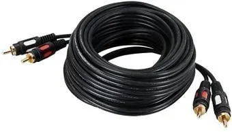 Rexant 17-0148 (10 м)