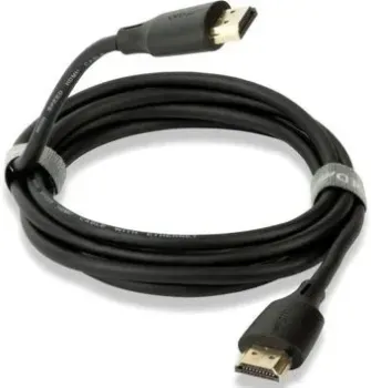 QED HDMI Connect (3 м)