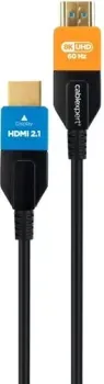 Cablexpert CC-HDMI8K-AOC-10M