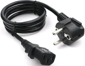 Cablexpert PC-186-1-1M