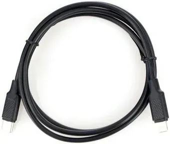 Cablexpert CCP-USB-CMLM2-1M