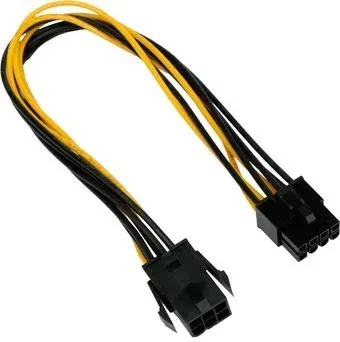 Cablexpert CC-PSU-68-30CM