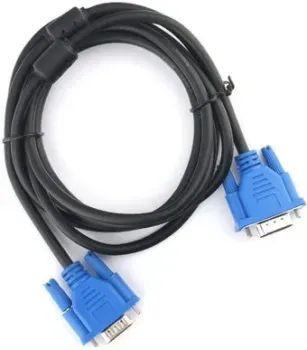 Cablexpert CC-PVGA-3M