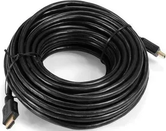 ExeGate HDMI-HDMI (19M-19M) 15 м EX287734RUS