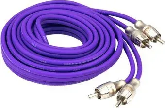 Aura RCA-B230 MkII