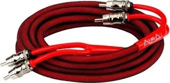 Aura RCA-C330 MkII
