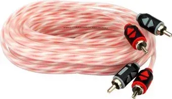 Aura RCA-A130 MkII