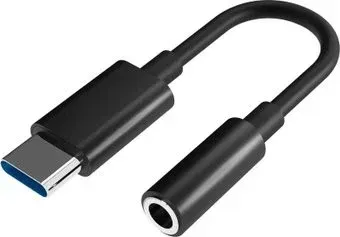 Defender Headset Jack