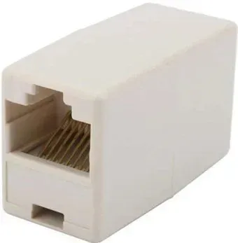 Sipl RJ45/RJ45