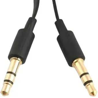 Sipl Mini Jack to 2xMini Jack 3.5 мм AK292A
