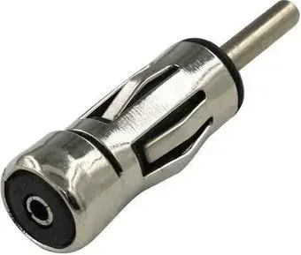 Sipl AK124